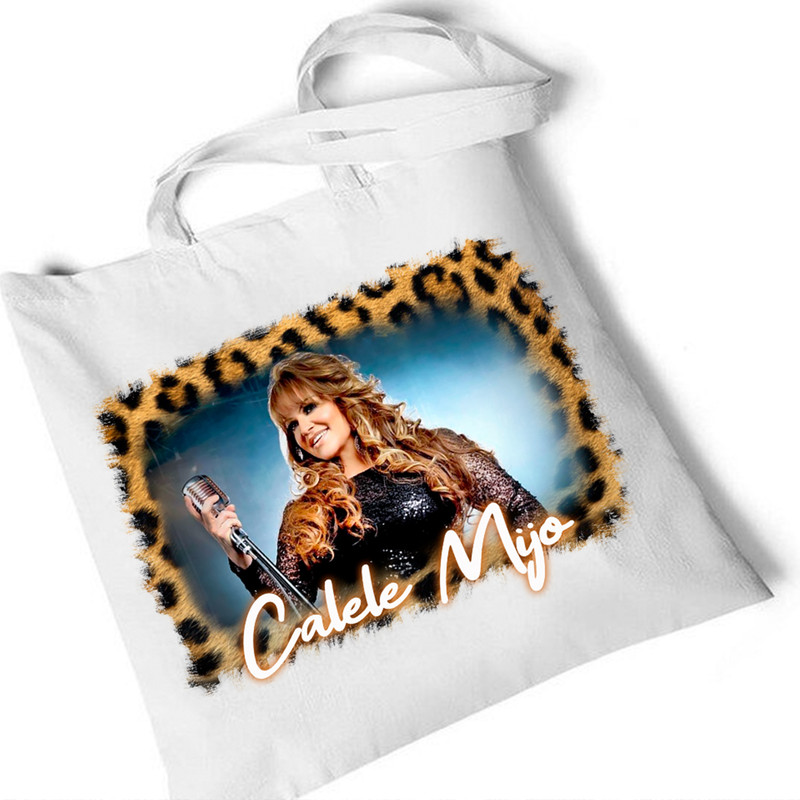 Jenni Rivera png.jpg