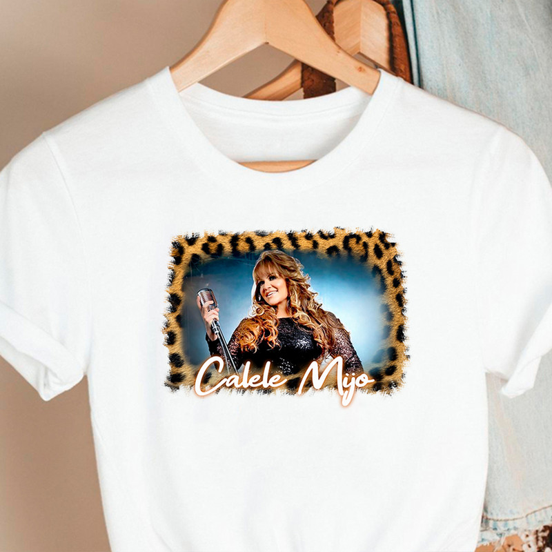 Jenni Rivera gift.jpg