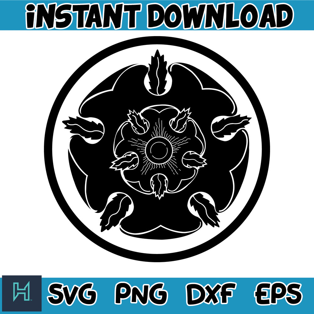 Game Of Thrones svg, Game Of Thrones Big Bundle svg, GOT png file, Cricut,Kids Silhouette (111).jpg