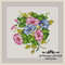 vintage-pattern-cross-stitch-morning-glory