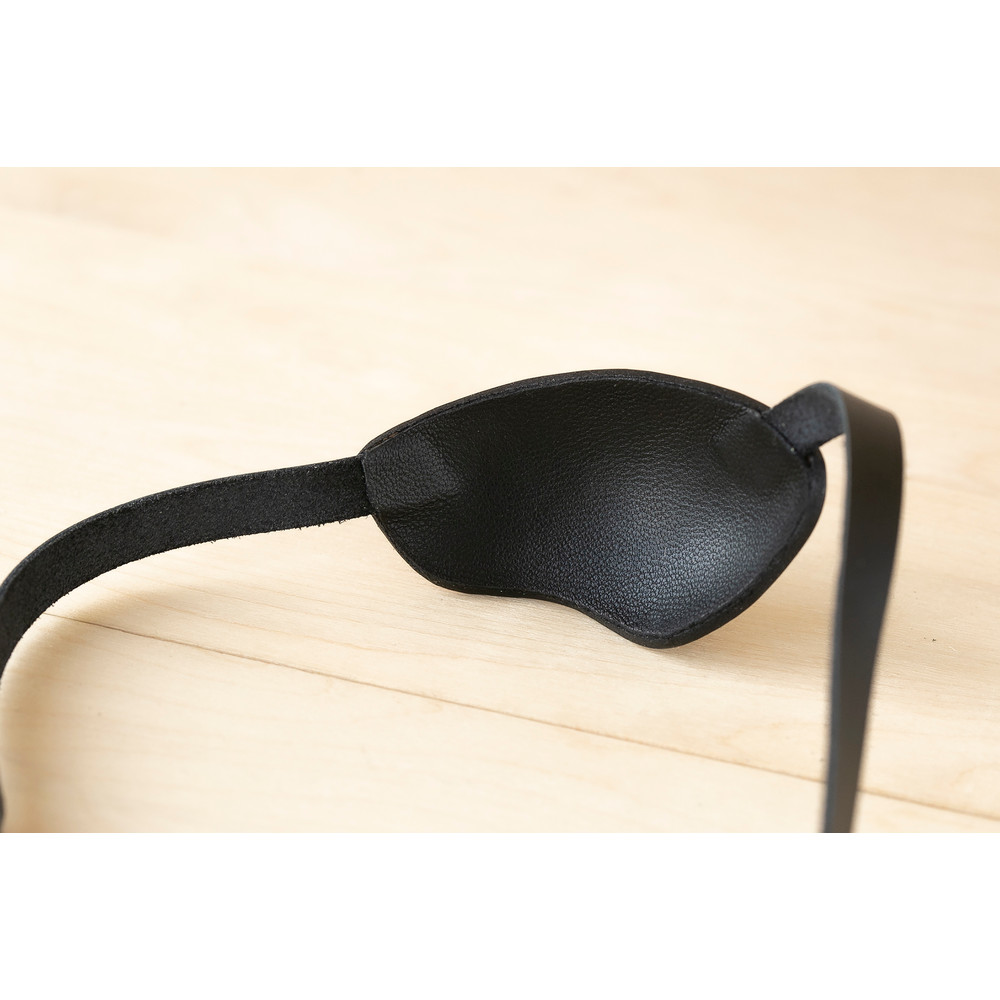 EyePatch.jpg