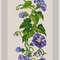 cross-stitch-pattern-morning-glory