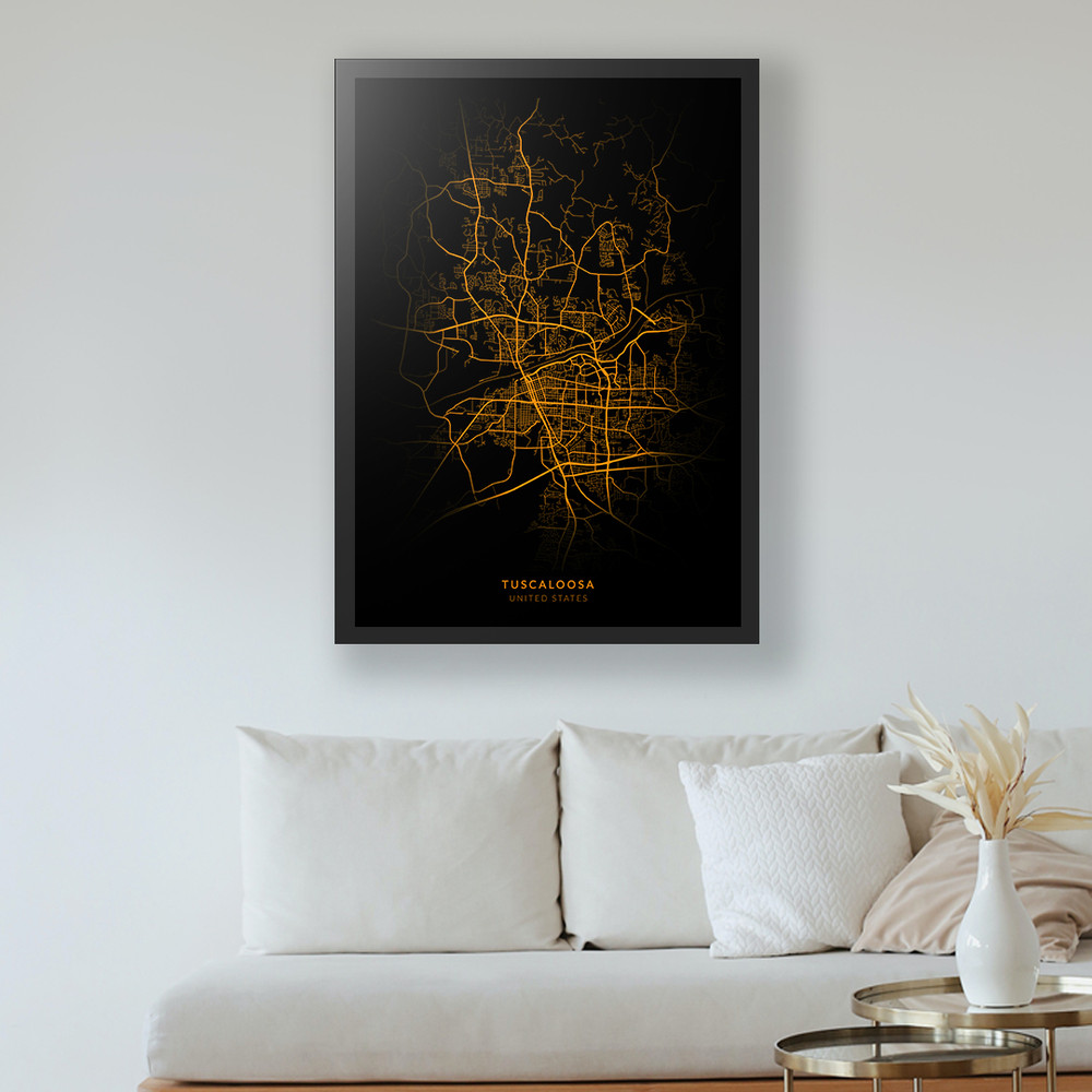 File 2 Mockup inspireuplift copy.jpg