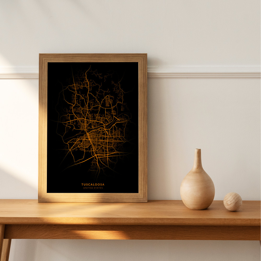 File 3 Mockup inspireuplift copy.jpg