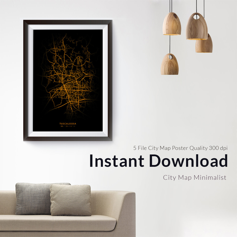 File 4 Mockup inspireuplift copy.jpg