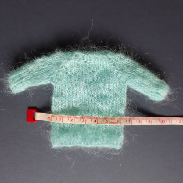 Barb doll sweater mint 4.png