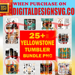 25 instant download cowboy movie png, western cowboy png, western png, cowboy movie png, cowboy movie sublimation design