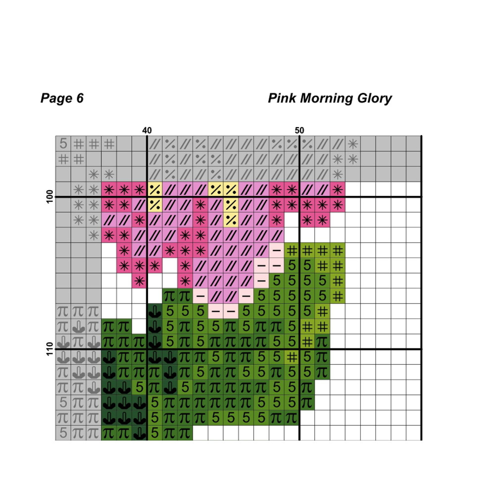 Bouquet-77-Pink Morning Glory-04.jpg