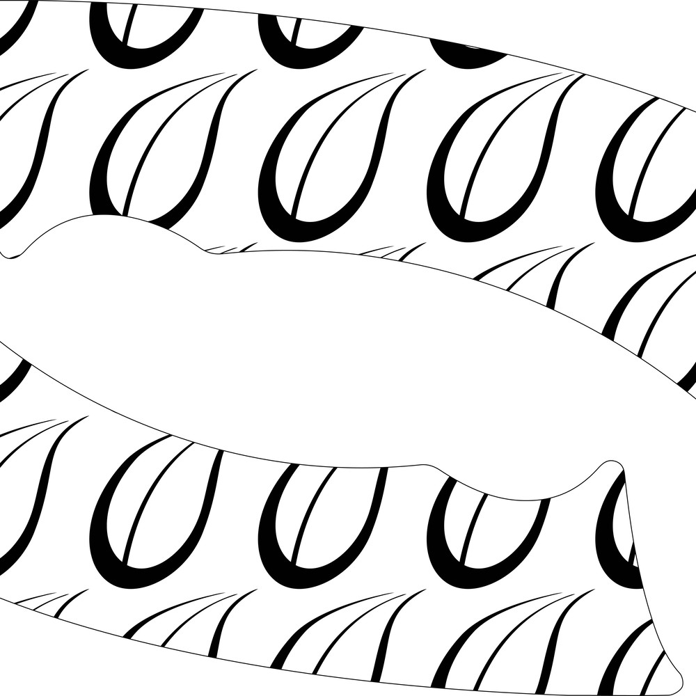 COUSTOM KNIFE GRIP DESIGN.jpg