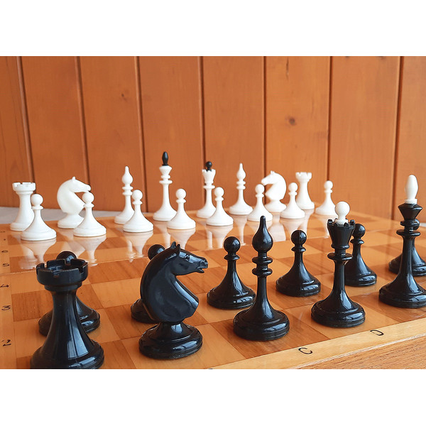 wood_plastic_chess9+++.jpg