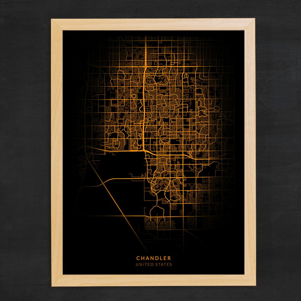 File 1 Mockup inspireuplift copy.jpg