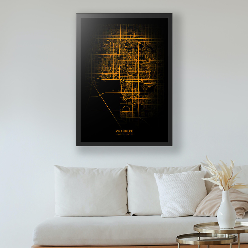 File 2 Mockup inspireuplift copy.jpg