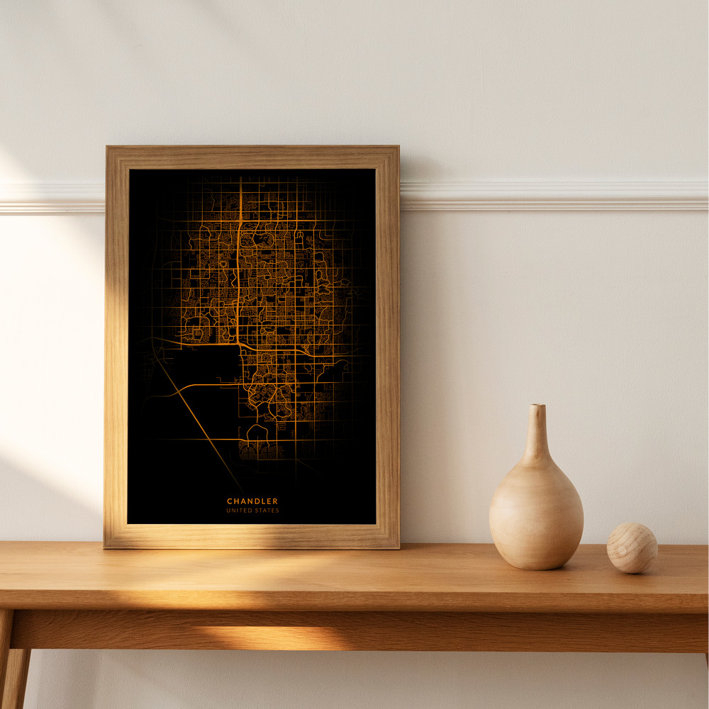 File 3 Mockup inspireuplift copy.jpg