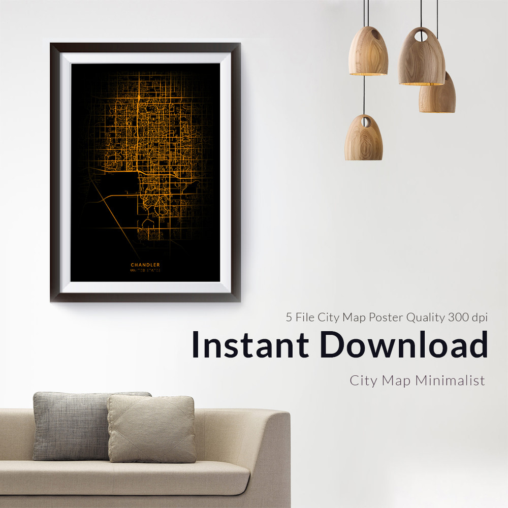 File 4 Mockup inspireuplift copy.jpg