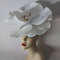 Bridal floral headpiece, flower fascinator (2).jpg