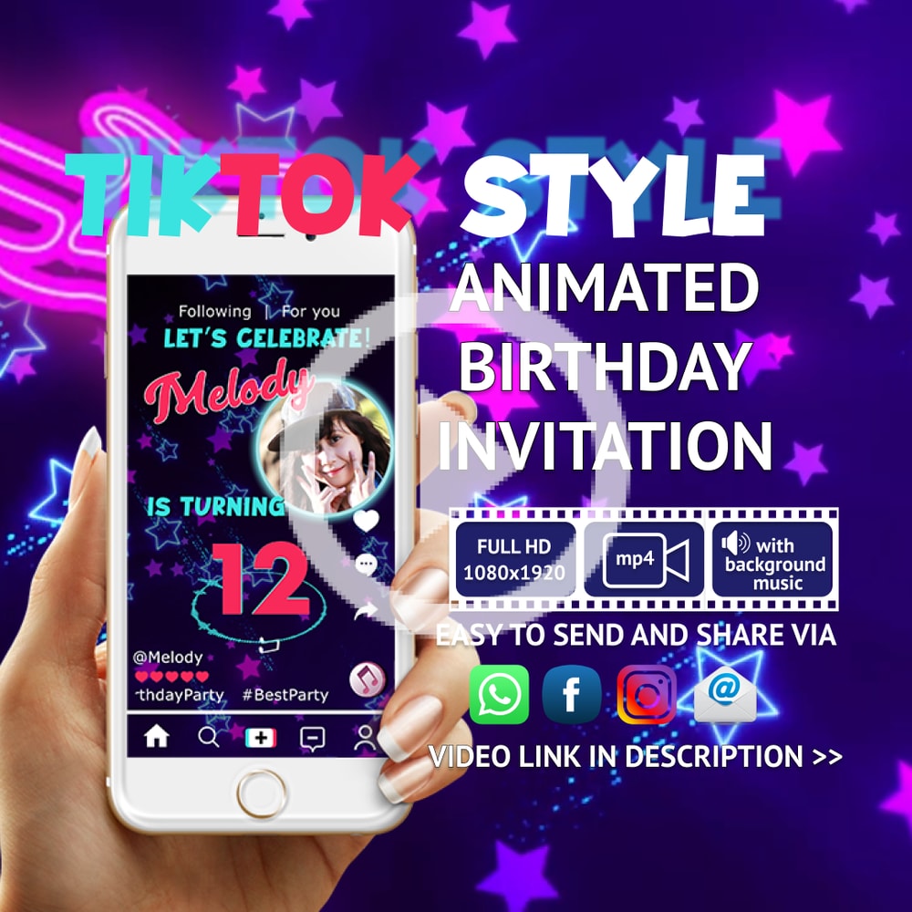 TikTok+photo (1).png