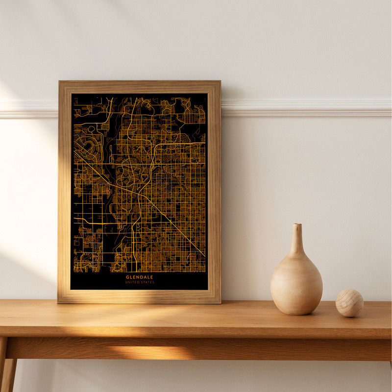 File 3 Mockup inspireuplift copy.jpg