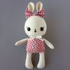 cute-handmade-rag-doll-bunny