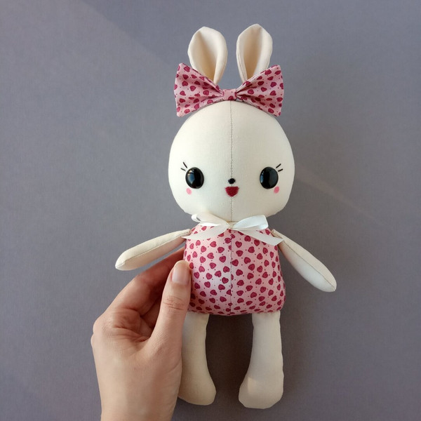 kawaii-bunny-stuffed-animal