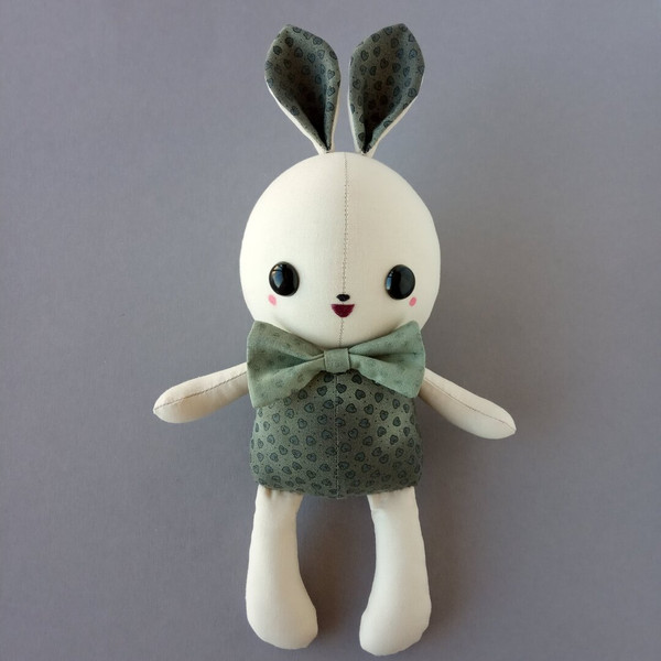 bunny-stuffed-animal-handmade