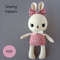 cute-handmade-bunny-doll