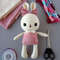 handmade-stuffed-animal-bunny-girl