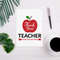 TeachersDay022-Mockup2-SQ.jpg