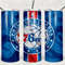 PHOTOSHOP20ozSkinnyFull copy.jpg