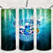 PHOTOSHOP20ozSkinnyFull copy.jpg