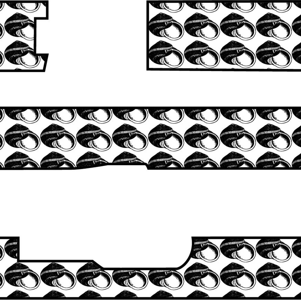 G 17 GEN 4 Hand Gun Design Custom, Ai, Vector, SVG Engraving,Digital file .jpg