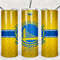 PHOTOSHOP20ozSkinnyFull copy.jpg