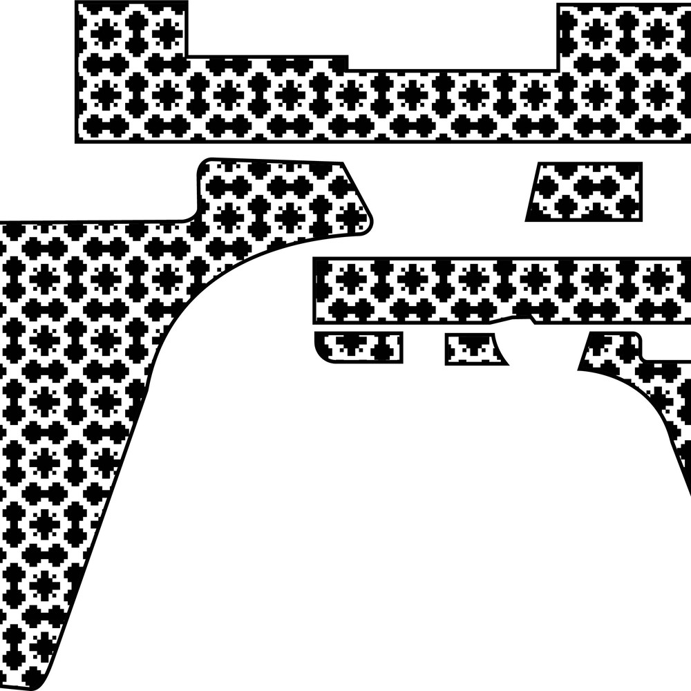 Glock 26 Gen 3 Hand Gun.jpg