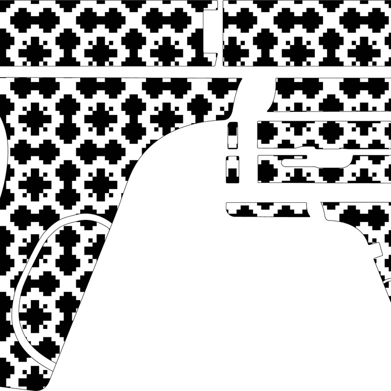 Glock 43 x Hand Gun Design.jpg