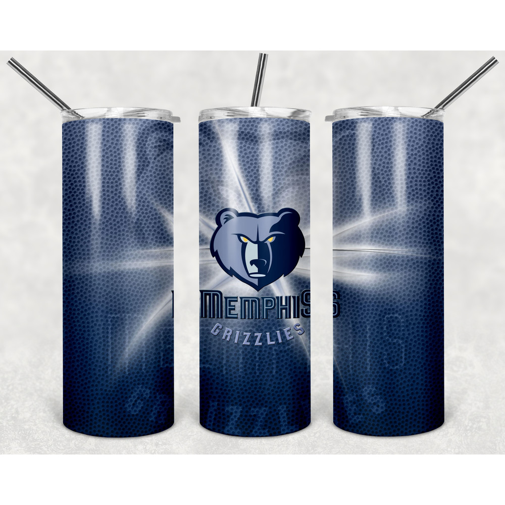 PHOTOSHOP20ozSkinnyFull copy.jpg