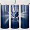 PHOTOSHOP20ozSkinnyFull copy.jpg