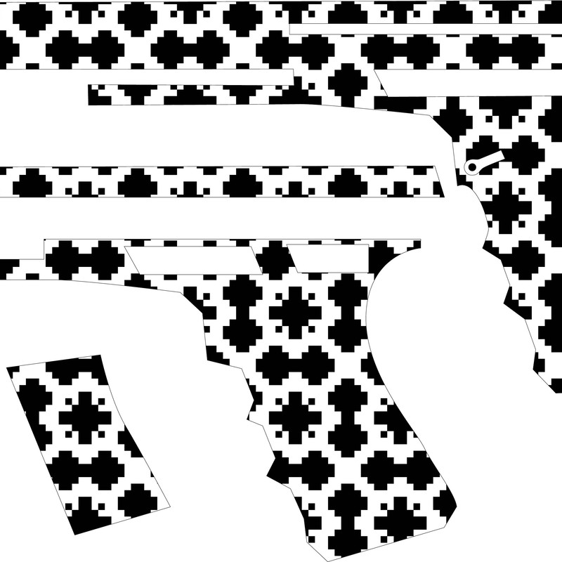 Glock A4 Templates.jpg