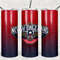 PHOTOSHOP20ozSkinnyFull copy.jpg