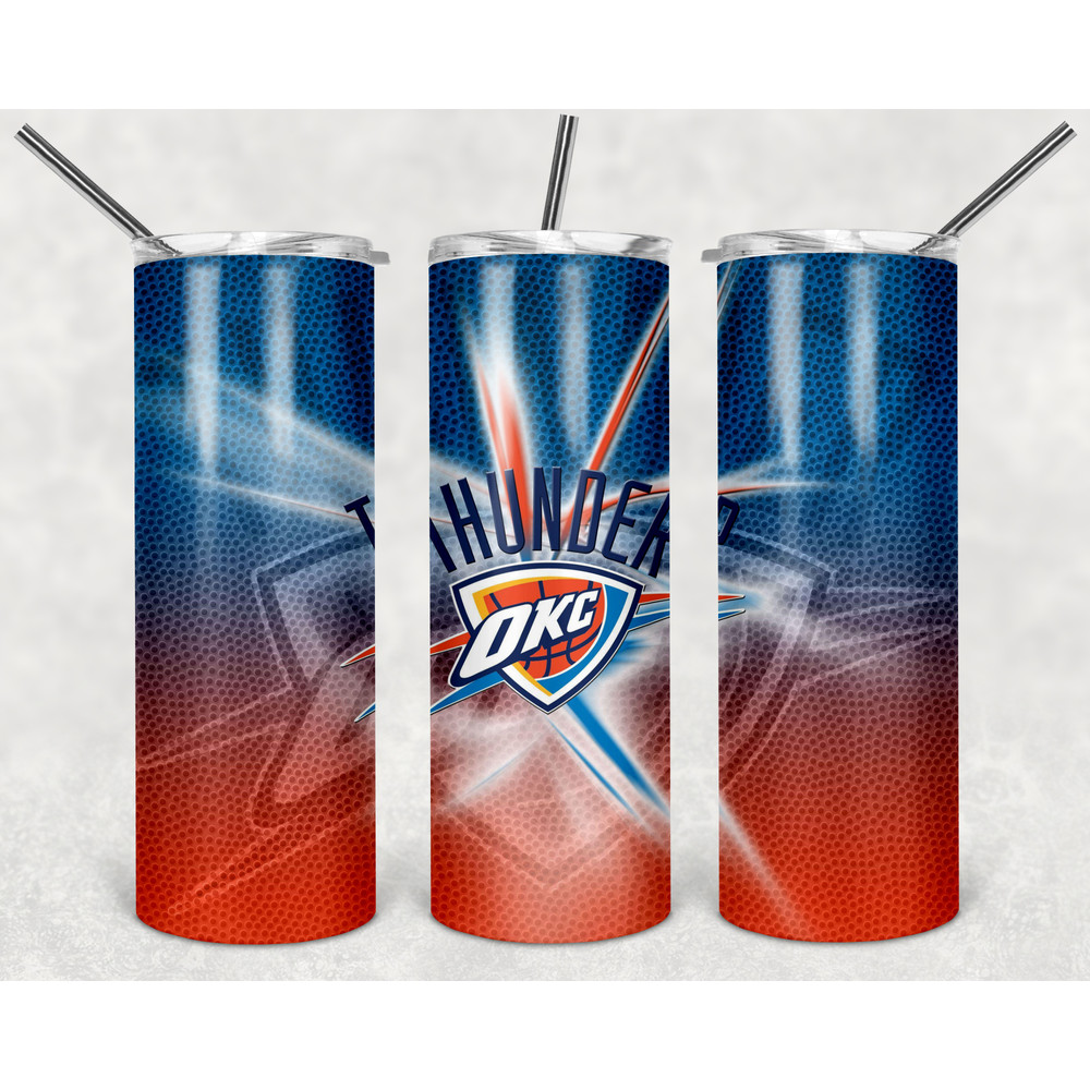 PHOTOSHOP20ozSkinnyFull copy.jpg