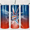 PHOTOSHOP20ozSkinnyFull copy.jpg