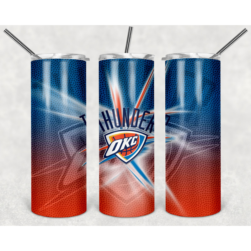 PHOTOSHOP20ozSkinnyFull copy.jpg