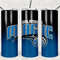 PHOTOSHOP20ozSkinnyFull copy.jpg