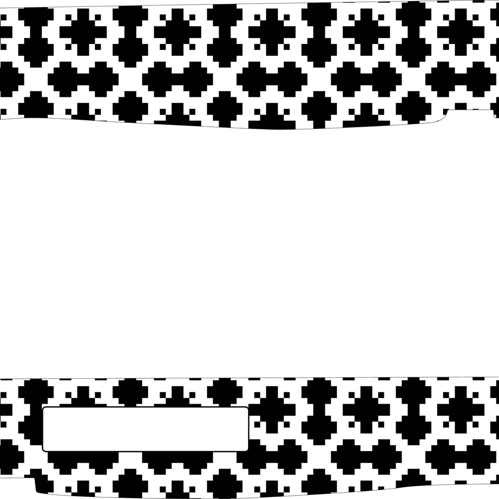 Ornaments for utility knifes,fiber laser template for Stanley tool,files.jpg