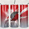 PHOTOSHOP20ozSkinnyFull copy.jpg