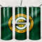 PHOTOSHOP20ozSkinnyFull copy.jpg