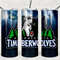 PHOTOSHOP20ozSkinnyFull copy.jpg