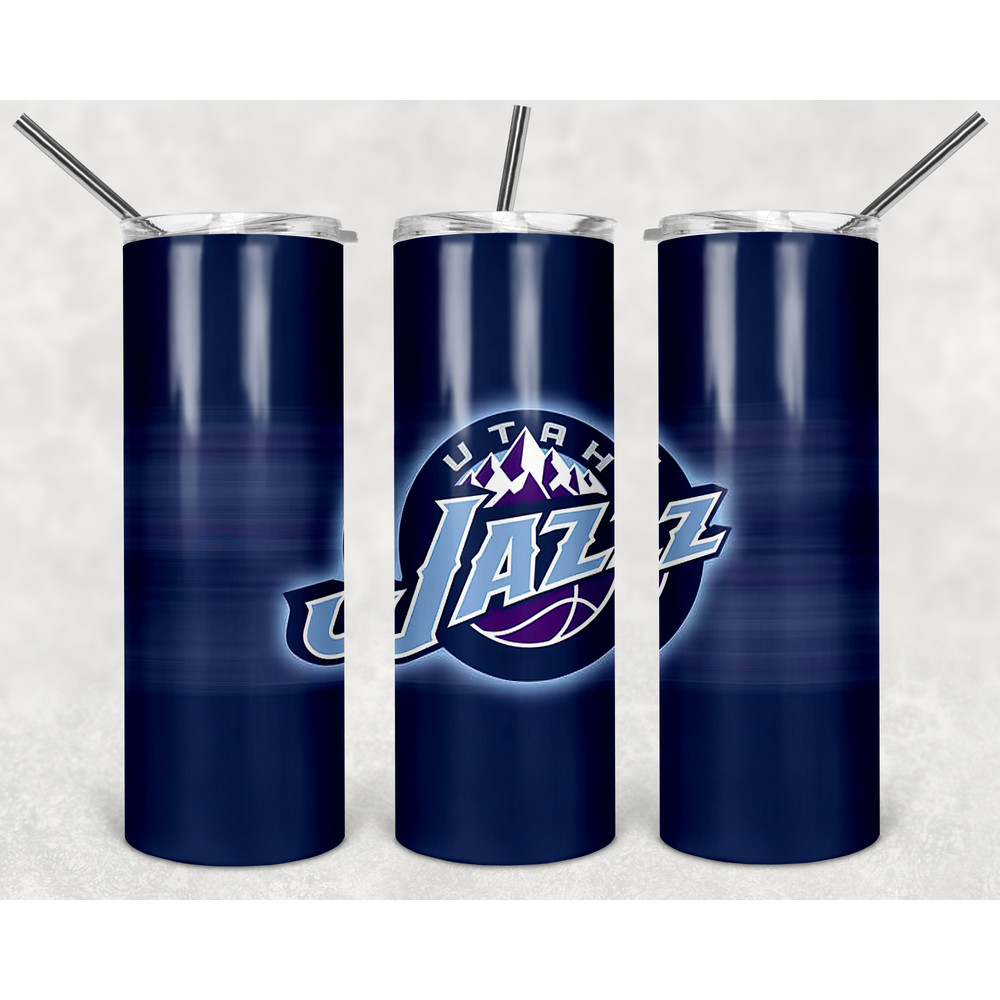 PHOTOSHOP20ozSkinnyFull copy.jpg