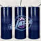PHOTOSHOP20ozSkinnyFull copy.jpg