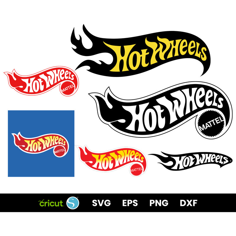 ebook pdf download (29).png