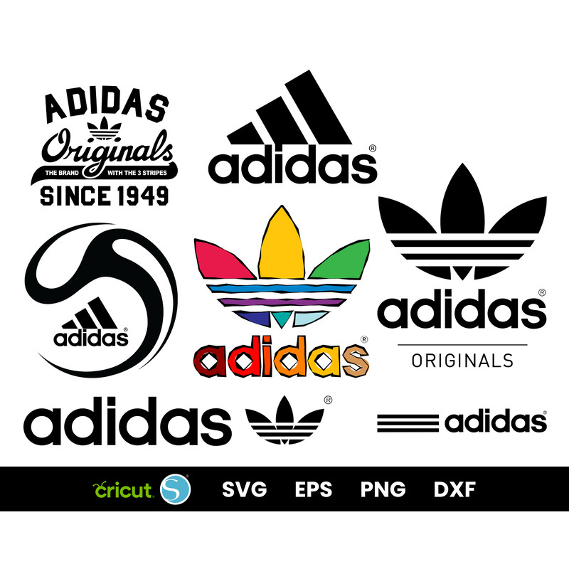 ebook pdf download (39).png