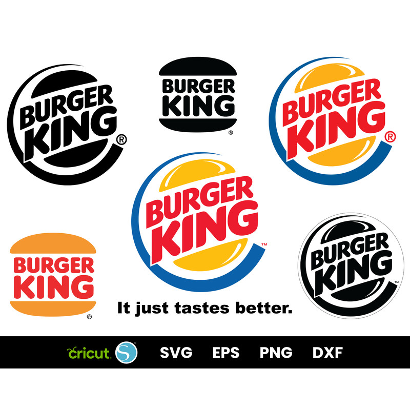 ebook pdf download (37).png